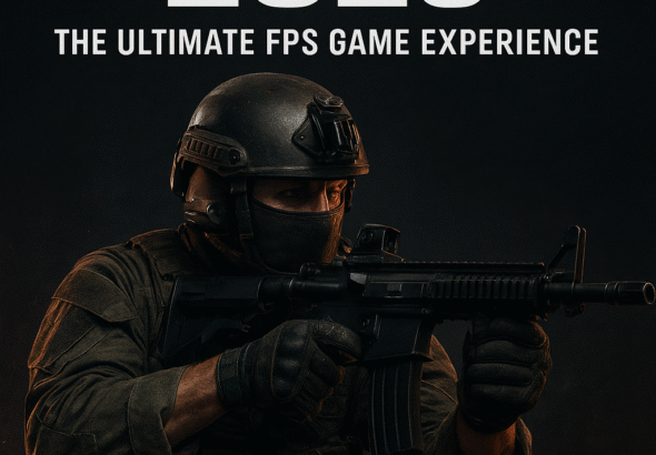 “Call of Duty 2025 Warzone Battle Screenshot”