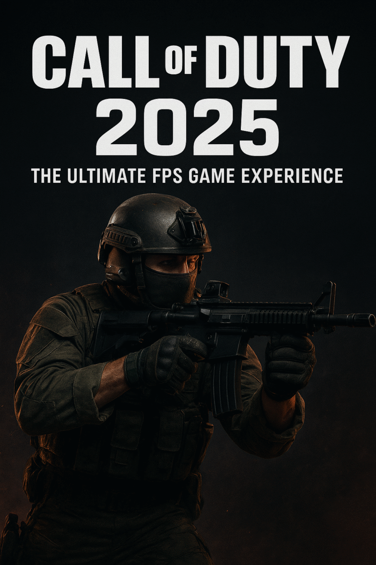 “Call of Duty 2025 Warzone Battle Screenshot”